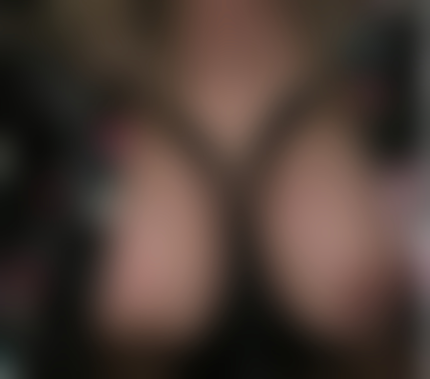 Escorts York York - York - Photos for LOU LOU GORGEOUS ASIAN MILF